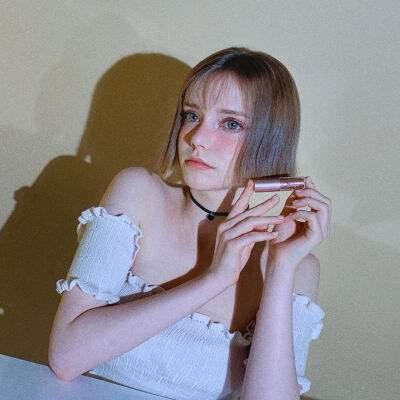 王女降临官方版下载