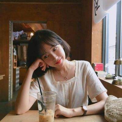 大武侠ol手机游戏下载