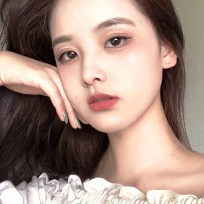 暗夜兵团微信版下载